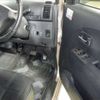 daihatsu tanto 2006 -DAIHATSU--Tanto L350S--L350S-0227127---DAIHATSU--Tanto L350S--L350S-0227127- image 8