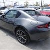 mazda roadster 2017 -MAZDA--Roadster NDERC--NDERC-103848---MAZDA--Roadster NDERC--NDERC-103848- image 33