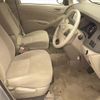 toyota isis 2010 -TOYOTA--Isis ZGM15G-0005229---TOYOTA--Isis ZGM15G-0005229- image 6