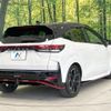 nissan aura 2022 quick_quick_FE13_FE13-229005 image 17