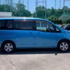 nissan serena 2009 -NISSAN--Serena C25--C25-420017---NISSAN--Serena C25--C25-420017- image 42