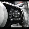honda n-one 2021 quick_quick_JG3_JG3-2007596 image 10