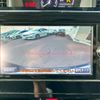 toyota roomy 2017 quick_quick_M900A_0064059 image 18