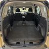 toyota sienta 2019 -TOYOTA--Sienta DBA-NSP170G--NSP170-7207394---TOYOTA--Sienta DBA-NSP170G--NSP170-7207394- image 24