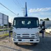 isuzu elf-truck 2010 GOO_NET_EXCHANGE_0404111A30240613W002 image 15