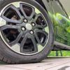 daihatsu cast 2018 CFJ1504428 image 14