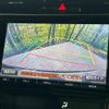 toyota harrier 2015 quick_quick_ZSU60W_ZSU60-0069534 image 5