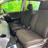 honda freed 2014 -HONDA--Freed DBA-GB3--GB3-1603500---HONDA--Freed DBA-GB3--GB3-1603500- image 9