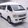 toyota regiusace-van 2007 -TOYOTA--Regius ace Van TRH200Kｶｲ-0056851---TOYOTA--Regius ace Van TRH200Kｶｲ-0056851- image 1