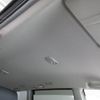 toyota voxy 2007 quick_quick_AZR60G_AZR60-3109100 image 18