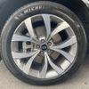 land-rover range-rover-evoque 2021 CFJ1582365 image 7