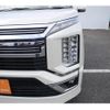 mitsubishi delica-d5 2019 -MITSUBISHI--Delica D5 3DA-CV1W--CV1W-2106640---MITSUBISHI--Delica D5 3DA-CV1W--CV1W-2106640- image 13