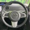 daihatsu tanto 2019 -DAIHATSU--Tanto DBA-LA600S--LA600S-0746107---DAIHATSU--Tanto DBA-LA600S--LA600S-0746107- image 12