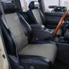 toyota land-cruiser-80 1997 CFJ1836131 image 11
