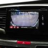 honda odyssey 2014 -HONDA--Odyssey DBA-RC1--RC1-1027616---HONDA--Odyssey DBA-RC1--RC1-1027616- image 15