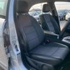 mercedes-benz c-class 2007 GOO_JP_700070884830250717024 image 16