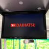 daihatsu tanto 2016 -DAIHATSU--Tanto DBA-LA600S--LA600S-0390850---DAIHATSU--Tanto DBA-LA600S--LA600S-0390850- image 5