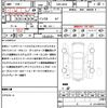 bmw 4-series 2014 quick_quick_DBA-4A28_WBA4A52050D571983 image 16