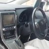 toyota alphard 2013 quick_quick_DBA-ANH20W_ANH20-8300898 image 3