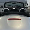 daihatsu copen 2005 -DAIHATSU--Copen ABA-L880K--L880K-0028205---DAIHATSU--Copen ABA-L880K--L880K-0028205- image 4