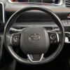 toyota sienta 2019 -TOYOTA--Sienta DBA-NSP170G--NSP170-7225220---TOYOTA--Sienta DBA-NSP170G--NSP170-7225220- image 13