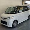 nissan roox 2012 -NISSAN--Roox ML21S--576977---NISSAN--Roox ML21S--576977- image 1