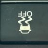 honda n-wgn 2015 -HONDA--N WGN DBA-JH1--JH1-1206313---HONDA--N WGN DBA-JH1--JH1-1206313- image 13