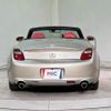 lexus sc 2005 quick_quick_UZZ40_UZZ40-9003970 image 18