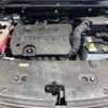 toyota harrier 2018 quick_quick_ZSU60W_ZSU60-0164863 image 19