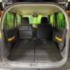 suzuki hustler 2019 quick_quick_MR41S_MR41S-360948 image 10