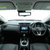 nissan x-trail 2018 -NISSAN--X-Trail DBA-NT32--NT32-095485---NISSAN--X-Trail DBA-NT32--NT32-095485- image 5