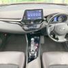 toyota c-hr 2017 -TOYOTA--C-HR DAA-ZYX10--ZYX10-2074330---TOYOTA--C-HR DAA-ZYX10--ZYX10-2074330- image 2