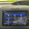 honda freed 2020 quick_quick_6BA-GB5_GB5-3115134 image 10