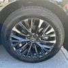 toyota vellfire 2024 CFJ1863145 image 11