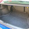 honda accord 2004 quick_quick_CL7_CL7-1100284 image 10