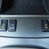 nissan murano 2011 CFJ1810821 image 18