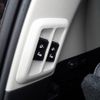 toyota land-cruiser-prado 2019 25430903 image 45
