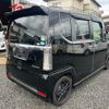 honda n-box 2015 -HONDA--N BOX JF1--2413430---HONDA--N BOX JF1--2413430- image 2