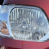 daihatsu tanto 2014 -DAIHATSU--Tanto DBA-LA600S--LA600S-0143121---DAIHATSU--Tanto DBA-LA600S--LA600S-0143121- image 9