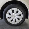 toyota porte 2015 CFJ1845666 image 14