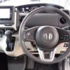 honda n-box 2018 -HONDA--N BOX DBA-JF3--JF3-1161794---HONDA--N BOX DBA-JF3--JF3-1161794- image 2