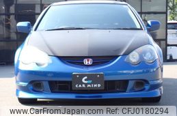 honda integra 2002 GOO_JP_700072025530240830001