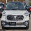 daihatsu cast 2017 -DAIHATSU--Cast DBA-LA250S--LA250S-0094167---DAIHATSU--Cast DBA-LA250S--LA250S-0094167- image 3