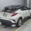 toyota c-hr 2020 -TOYOTA--C-HR ZYX11-2013239---TOYOTA--C-HR ZYX11-2013239- image 2