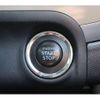 suzuki alto-lapin 2010 -SUZUKI--Alto Lapin HE22S--165175---SUZUKI--Alto Lapin HE22S--165175- image 24