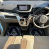 daihatsu move 2016 quick_quick_LA150S_LA150S-1036547 image 2