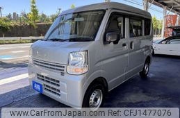 suzuki every 2021 CFJ1477076