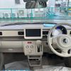 suzuki alto-lapin 2025 CFJ1637127 image 16
