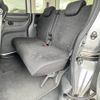 honda n-box 2016 -HONDA--N BOX DBA-JF1--JF1-1805882---HONDA--N BOX DBA-JF1--JF1-1805882- image 19