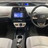 toyota prius 2016 -TOYOTA--Prius ZVW50-6057653---TOYOTA--Prius ZVW50-6057653- image 4